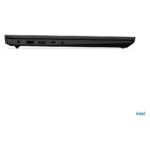 Notebook Lenovo V15 G4 83A100PBUS 15.6" Core i3-1315U 16 GB 512 GB SSD M.2 NVMe - Business Black - Imagem 9