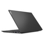 Notebook Lenovo V15 G6 ITN 15.6" Intel N100 8 GB 256 GB SSD M.2 NVMe - Preto - Imagem 6