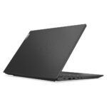 Notebook Lenovo V15 G6 ITN 15.6" Intel N100 8 GB 256 GB SSD M.2 NVMe - Preto - Imagem 7