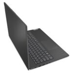 Notebook Lenovo V15 G6 ITN 15.6" Intel N100 8 GB 256 GB SSD M.2 NVMe - Preto - Imagem 9