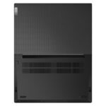 Notebook Lenovo V15 G6 ITN 15.6" Intel N100 8 GB 256 GB SSD M.2 NVMe - Preto - Imagem 10