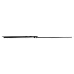 Notebook Lenovo V15 G6 ITN 15.6" Intel N100 8 GB 256 GB SSD M.2 NVMe - Preto - Imagem 12