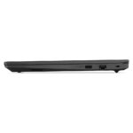 Notebook Lenovo V15 G6 ITN 15.6" Intel N100 8 GB 256 GB SSD M.2 NVMe - Preto - Imagem 13