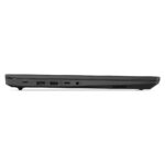Notebook Lenovo V15 G6 ITN 15.6" Intel N100 8 GB 256 GB SSD M.2 NVMe - Preto - Imagem 14