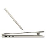 Notebook Lenovo Yoga 7 83TD0047US 14" AMD Ryzen AI 7 24 GB 512 GB SSD -SeaShell - Imagem 5