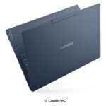 Notebook Lenovo Yoga Slim 7 83QR0002US 14" 16 GB 1 TB SSD NVMe - Cosmic Blue - Imagem 10