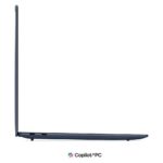 Notebook Lenovo Yoga Slim 7 83QR0002US 14" 16 GB 1 TB SSD NVMe - Cosmic Blue - Imagem 13