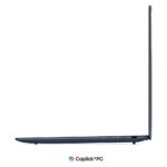 Notebook Lenovo Yoga Slim 7 83QR0002US 14" 16 GB 1 TB SSD NVMe - Cosmic Blue - Imagem 14
