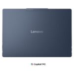 Notebook Lenovo Yoga Slim 7 83QR0002US 14" 16 GB 1 TB SSD NVMe - Cosmic Blue - Imagem 15