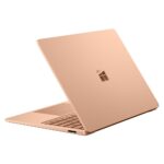 Notebook Microsoft Surface EP2-59304 13.8" Snapdragon X2 Elite 16 GB 1 TB SSD - Dune - Imagem 3