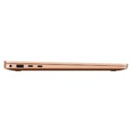Notebook Microsoft Surface EP2-59304 13.8" Snapdragon X2 Elite 16 GB 1 TB SSD - Dune - Imagem 4