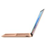 Notebook Microsoft Surface EP2-59304 13.8" Snapdragon X2 Elite 16 GB 1 TB SSD - Dune - Imagem 5