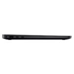 Notebook Microsoft Surface EP2-59499 13.8" Snapdragon X2 Elite 16 GB 512 GB SSD NVMe - Preto - Imagem 5