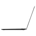 Notebook Microsoft Surface EP2-59499 13.8" Snapdragon X2 Elite 16 GB 512 GB SSD NVMe - Preto - Imagem 6
