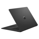 Notebook Microsoft Surface EP2-60211 15" Snapdragon X2 Elite 16 GB 512 GB SSD NVMe - Black - Imagem 3