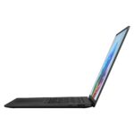 Notebook Microsoft Surface EP2-60211 15" Snapdragon X2 Elite 16 GB 512 GB SSD NVMe - Black - Imagem 6