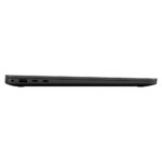 Notebook Microsoft Surface EP2-60211 15" Snapdragon X2 Elite 16 GB 512 GB SSD NVMe - Black - Imagem 7