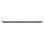 Notebook Samsung Galaxy Book4 Edge NP960XMA-KB1BE 16" Qualcomm Snapdragon X1E-80-100 16 GB 512 GB UFS - Azul - Imagem 3
