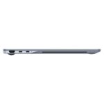 Notebook Samsung Galaxy Book4 Edge NP960XMA-KB1BE 16" Qualcomm Snapdragon X1E-80-100 16 GB 512 GB UFS - Azul - Imagem 4