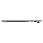 Notebook Samsung Galaxy Book4 Edge NP960XMA-KB1BE 16" Qualcomm Snapdragon X1E-80-100 16 GB 512 GB UFS - Azul - Imagem 5