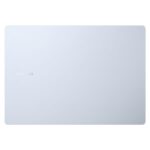 Notebook Samsung Galaxy Book4 Edge NP960XMA-KB1BE 16" Qualcomm Snapdragon X1E-80-100 16 GB 512 GB UFS - Azul - Imagem 6