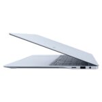 Notebook Samsung Galaxy Book4 Edge NP960XMA-KB1BE 16" Qualcomm Snapdragon X1E-80-100 16 GB 512 GB UFS - Azul - Imagem 8