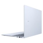 Notebook Samsung Galaxy Book4 Edge NP960XMA-KB1BE 16" Qualcomm Snapdragon X1E-80-100 16 GB 512 GB UFS - Azul - Imagem 10