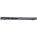Notebook Acer Aspire 14 A14-52MT-94H5 14" Touchscreen Intel Core Ultra 9 288V 32 GB 1 TB SSD - Steel Cinza - Imagem 3