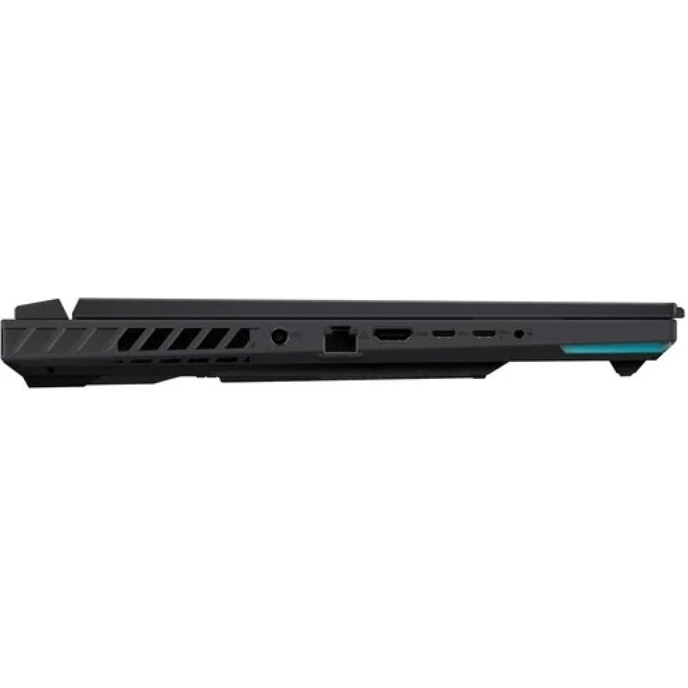 Notebook ASUS ROG Strix G16 G614FM-WS94 16" AMD Ryzen R9 9955HX RTX 5060 8 GB - Cinza - Imagem 2