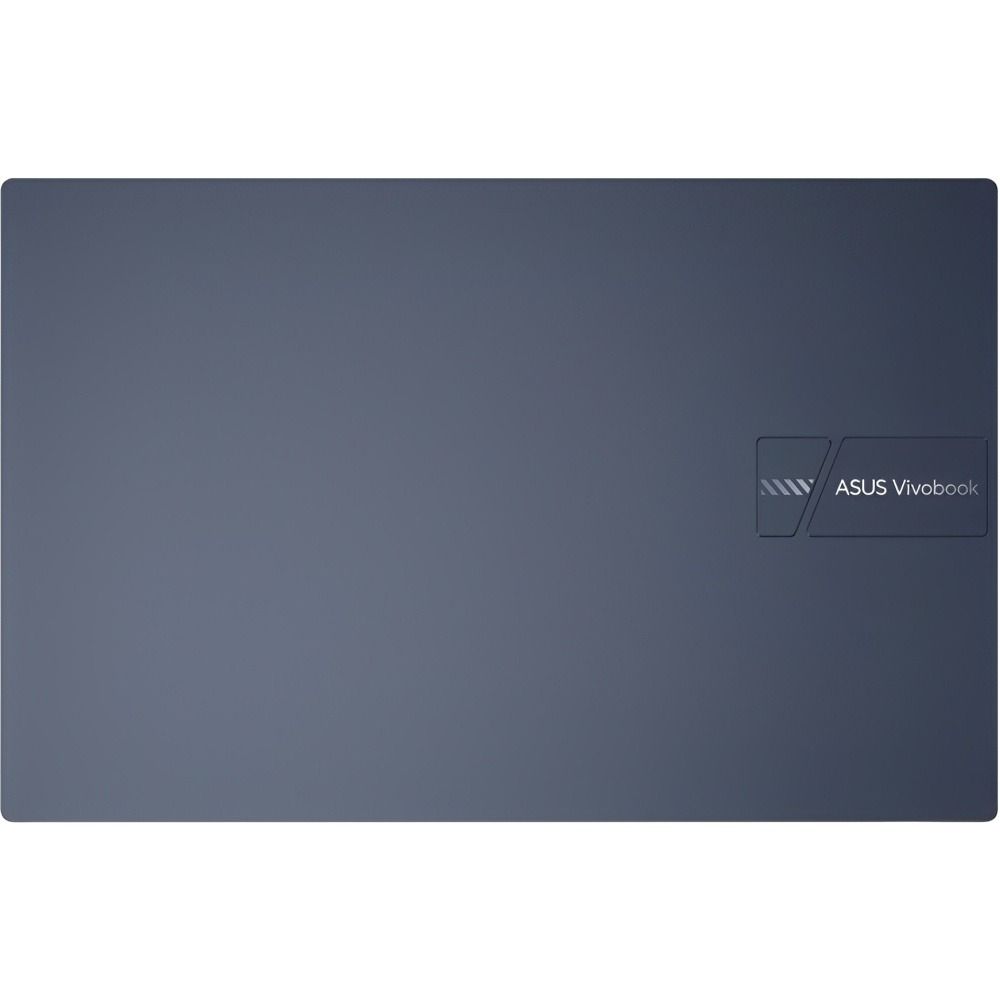 Notebook ASUS VivoBook 15 X1504VA-BQ5310W 15.6" Intel Core i7-150U 16 GB DDR4 512 GB SSD M.2 - Quiet Blue - Imagem 8