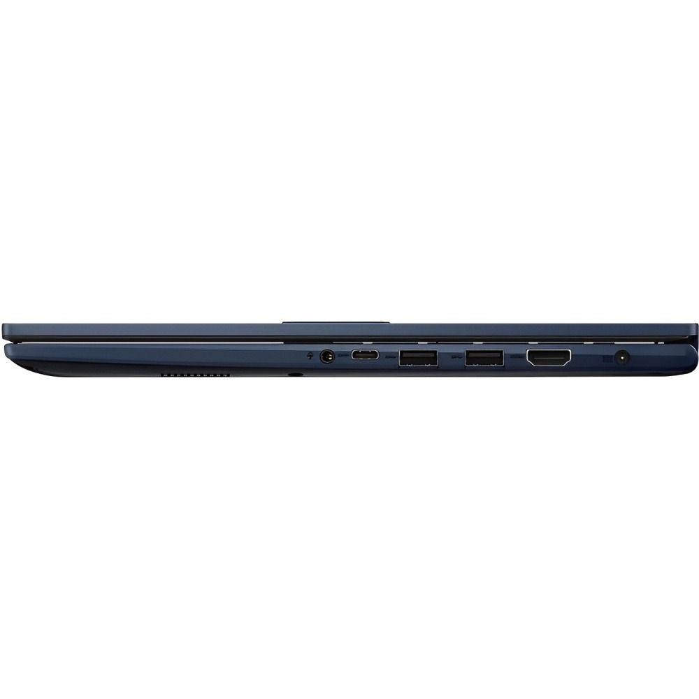 Notebook ASUS VivoBook 15 X1504VA-BQ5310W 15.6" Intel Core i7-150U 16 GB DDR4 512 GB SSD M.2 - Quiet Blue - Imagem 5