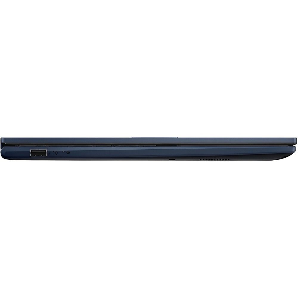 Notebook ASUS VivoBook 15 X1504VA-BQ5310W 15.6" Intel Core i7-150U 16 GB DDR4 512 GB SSD M.2 - Quiet Blue - Imagem 6