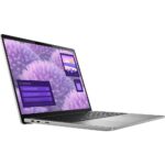 Notebook Dell Inspiron 14 I5441 14" Snapdragon X Plus 16 GB LPDDR5X 1 TB SSD - Cinza - Imagem 2