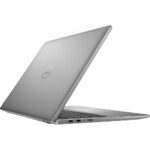 Notebook Dell Inspiron 14 I5441 14" Snapdragon X Plus 16 GB LPDDR5X 1 TB SSD - Cinza - Imagem 5