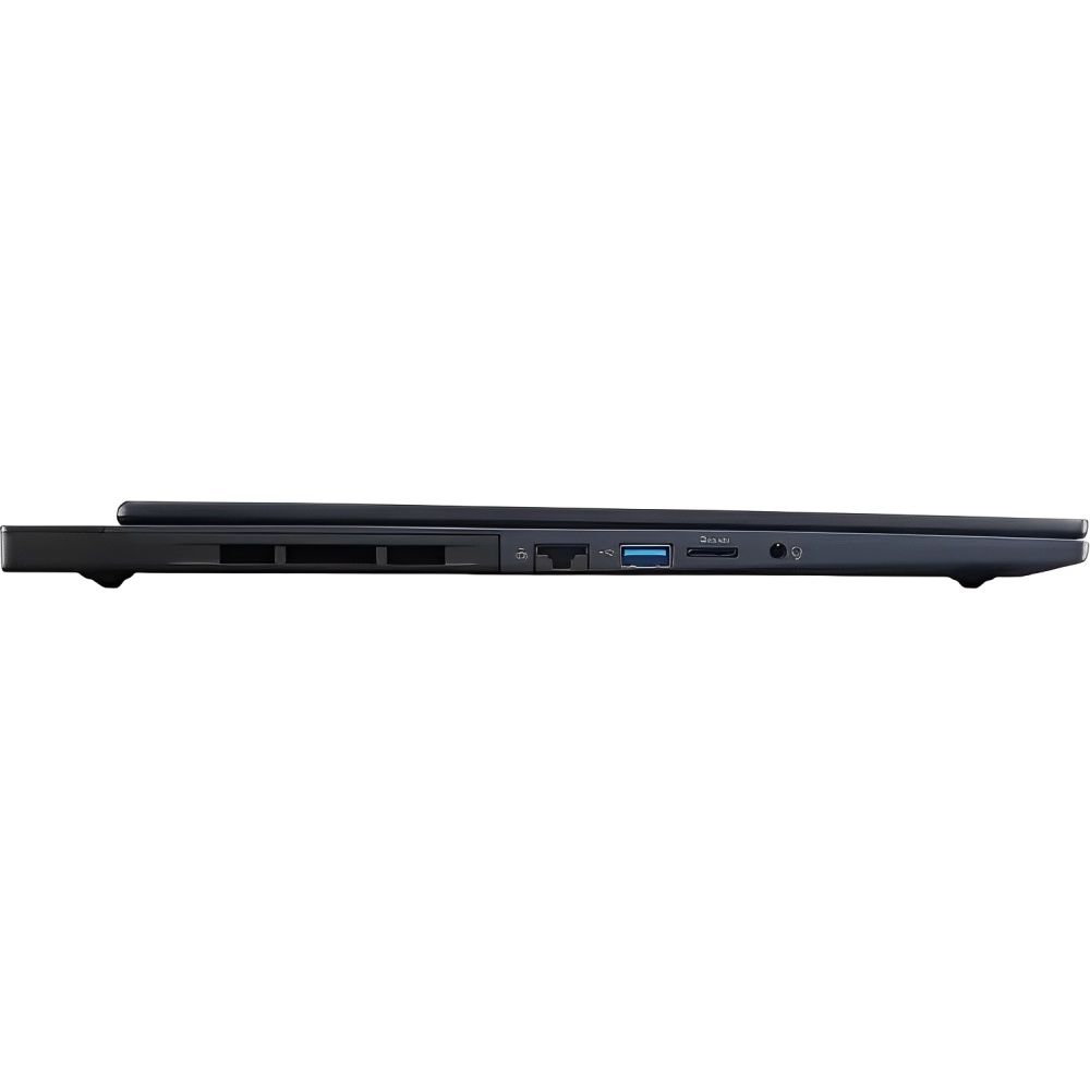 Notebook Gamer Acer Predator Helios Neo 16S AI PHN16S-71-98RF OLED 16" Intel Core Ultra 9 275HX RTX 5070 Ti 12 GB - Obsidian Preto - Imagem 4