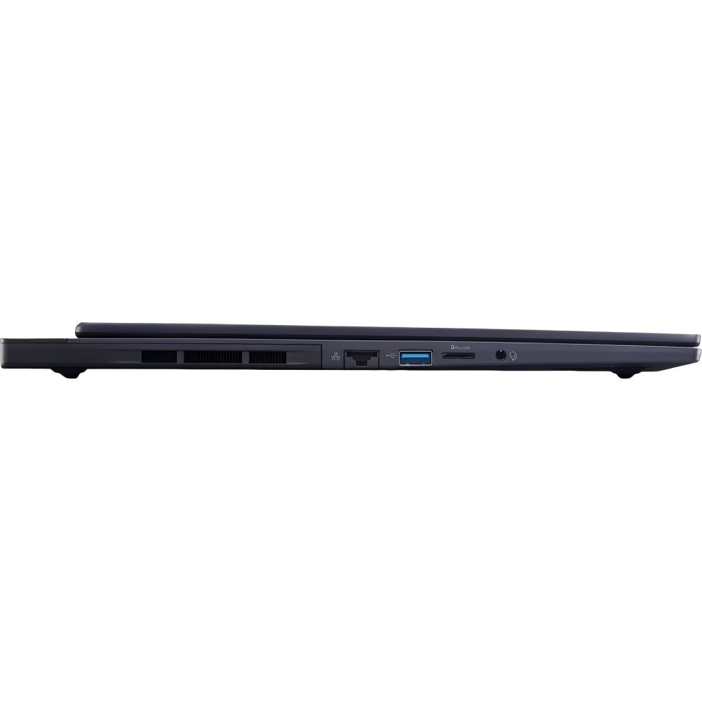 Notebook Gamer Acer Predator Helios Neo 16S PHN16S-71-91AW OLED 9 275HX 16" Intel Core Ultra 9 RTX 5060 8 GB - Obsidian Preto - Imagem 5