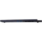 Notebook Gamer Acer Predator Helios Neo 16S PHN16S-71-91AW OLED 9 275HX 16" Intel Core Ultra 9 RTX 5060 8 GB - Obsidian Preto - Imagem 6