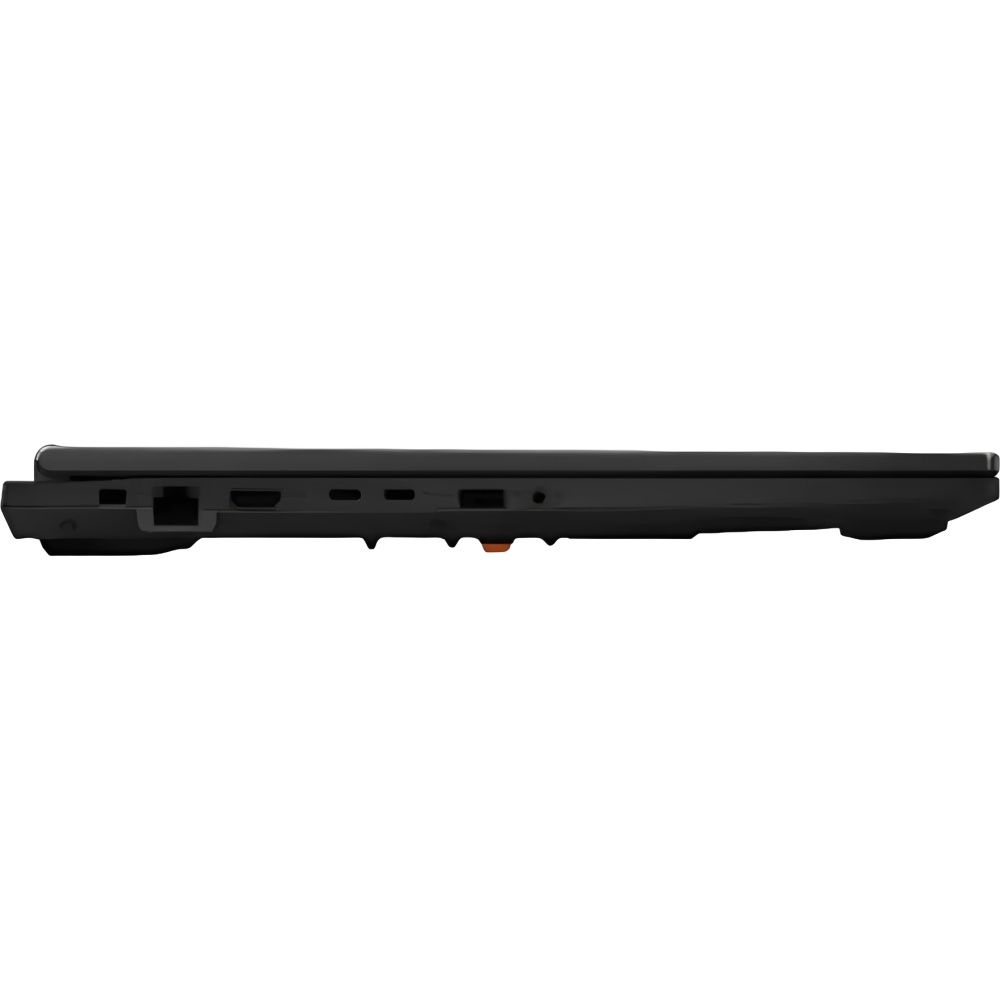 Notebook Gamer ASUS Tuf A18 FA808UM-IS74 18" AMD Ryzen 7 260 RTX 5060 16 GB DDR5 1T SSD - Cinza - Imagem 3