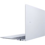 Notebook Samsung Galaxy Book4 Edge NP750XQB-KA2US 15.6" Qualcomm Snapdragon X 16 GB LPDDR5x 512 GB eUFS - Sapphire Azul - Imagem 8