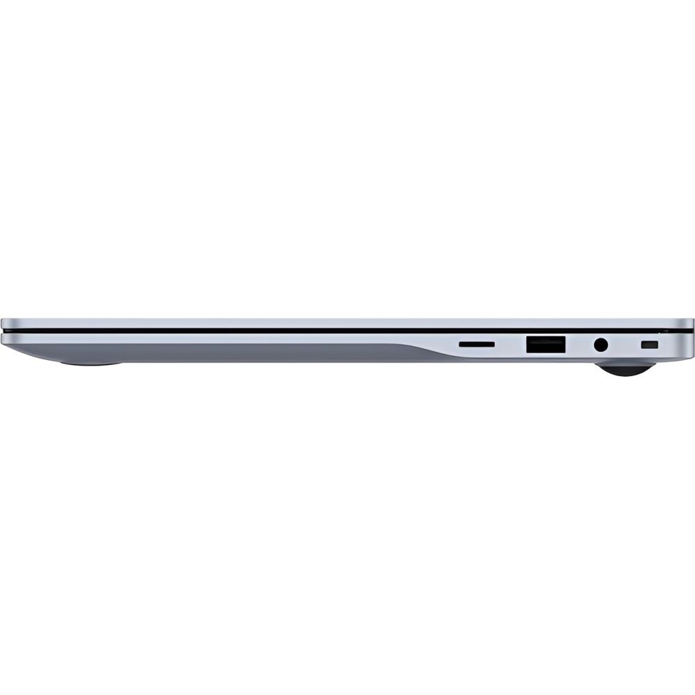 Notebook Samsung Galaxy Book4 Edge NP750XQB-KA2US 15.6" Qualcomm Snapdragon X 16 GB LPDDR5x 512 GB eUFS - Sapphire Azul - Imagem 3