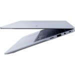 Notebook Samsung Galaxy Book4 Edge NP750XQB-KA2US 15.6" Qualcomm Snapdragon X 16 GB LPDDR5x 512 GB eUFS - Sapphire Azul - Imagem 5