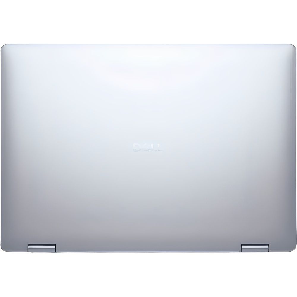 Notebook 2 em 1 /Tablet Dell Plus 2 em 1 LDB06250-7144BLU 16" Touchscreen Intel Core Ultra 7 256V 16 GB 1 TB SSD - Ice - Imagem 2