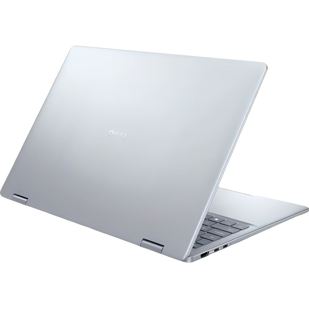 Notebook 2 em 1 /Tablet Dell Plus 2 em 1 LDB06250-7144BLU 16" Touchscreen Intel Core Ultra 7 256V 16 GB 1 TB SSD - Ice - Imagem 7