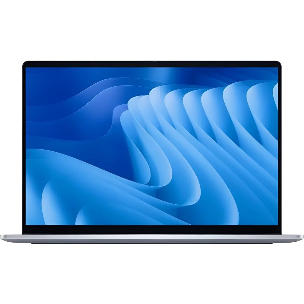 Notebook 2 em 1 /Tablet Dell Plus 2 em 1 LDB06250-7144BLU 16" Touchscreen Intel Core Ultra 7 256V 16 GB 1 TB SSD - Ice - Imagem 10