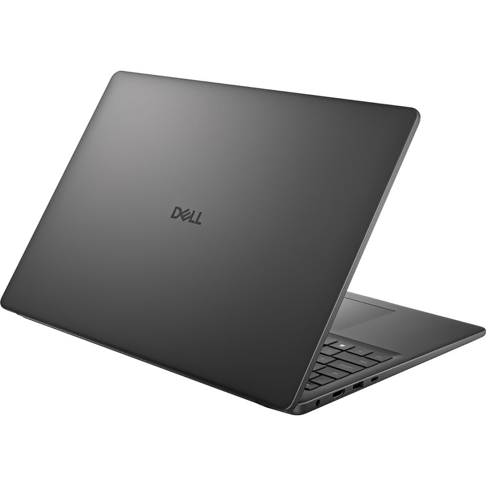 Notebook 2 em 1 /Tablet Dell Plus 2 em 1 LDC16255-A087 16" Touchscreen AMD Ryzen 7 250 16 GB 1 TB SSD - Preto - Imagem 3
