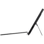 Notebook/Tablet ROG Flow Z13 GZ302EA 13.4" AMD Ryzen AI Max+ 395 64 GB LPDDR5x 1 TB SSD Touch - Off Preto - Imagem 6