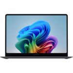 Notebook Samsung Galaxy Book6 Pro NP940XJG 512 14" Touchscreen Intel Core Ultra 7 356H 16 GB - Cinza