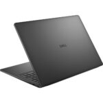 Notebook Dell DC16255 IA 16" AMD Ryzen 7 250 16 GB 512 GB SSD - Preto - Imagem 5