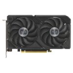 Placa de Vídeo ASUS Radeon RX 9060 XT 8 GB GDDR6 (DUAL-RX9060XT-8G) - Imagem 13