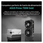 Placa de Vídeo ASUS Radeon RX 9060 XT 8 GB GDDR6 (DUAL-RX9060XT-8G) - Imagem 18